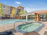 3000 Canyons Resort Drive - Photo 17