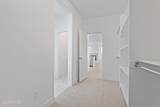 1877 Sawmill Blvd. - Photo 26