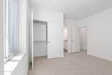 1877 Sawmill Blvd. - Photo 39