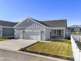 1877 Sawmill Blvd. - Photo 42