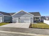 1877 Sawmill Blvd. - Photo 43