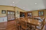 4498 Weber Canyon Road - Photo 10
