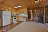 4498 Weber Canyon Road - Photo 11