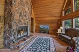 4498 Weber Canyon Road - Photo 6