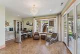 6336 Evening Star Drive - Photo 85