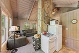 10645 Cottonwood Lane - Photo 4