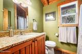 2859 Timber Lakes Drive - Photo 19