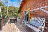 2859 Timber Lakes Drive - Photo 8