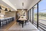 9367 Uinta Drive - Photo 12