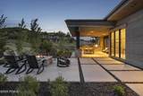 9367 Uinta Drive - Photo 25