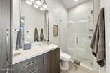 9367 Uinta Drive - Photo 45