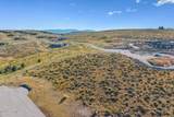 6897 Bugle Trail - Photo 10