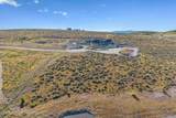 6897 Bugle Trail - Photo 11