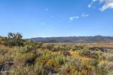6897 Bugle Trail - Photo 16
