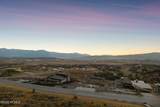 6897 Bugle Trail - Photo 20