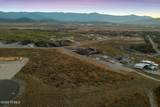 6897 Bugle Trail - Photo 21