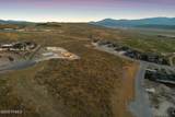 6897 Bugle Trail - Photo 23