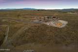 6897 Bugle Trail - Photo 25