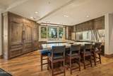 22 White Pine Canyon Rd - Photo 12
