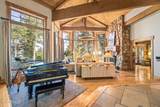 22 White Pine Canyon Rd - Photo 5
