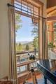 22 White Pine Canyon Rd - Photo 9