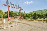 5397 Colter Road - Photo 10