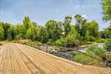 5397 Colter Road - Photo 11