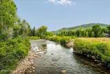 5397 Colter Road - Photo 13