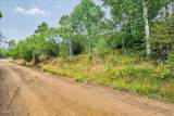 5397 Colter Road - Photo 14