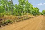 5397 Colter Road - Photo 15