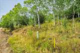 5397 Colter Road - Photo 16