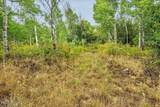 5397 Colter Road - Photo 17