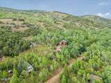 5397 Colter Road - Photo 2
