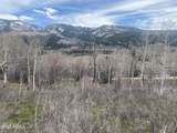 5397 Colter Road - Photo 3