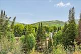 5397 Colter Road - Photo 4