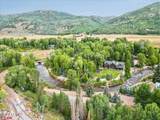 5397 Colter Road - Photo 6