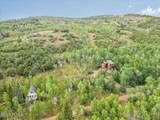 5397 Colter Road - Photo 8