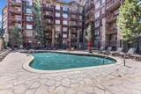 3000 Canyons Resort Drive - Photo 17