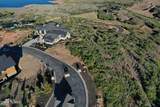 10677 Reflection Ridge - Photo 10