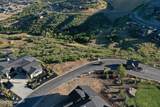 10677 Reflection Ridge - Photo 11