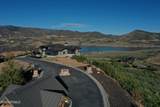 10677 Reflection Ridge - Photo 13