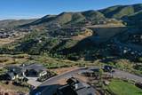 10677 Reflection Ridge - Photo 15