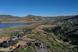10677 Reflection Ridge - Photo 16