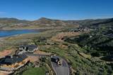 10677 Reflection Ridge - Photo 17