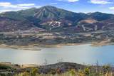 10677 Reflection Ridge - Photo 18
