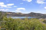 10677 Reflection Ridge - Photo 22