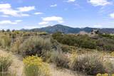 10677 Reflection Ridge - Photo 23