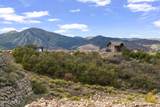 10677 Reflection Ridge - Photo 24