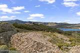 10677 Reflection Ridge - Photo 25