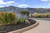 10677 Reflection Ridge - Photo 26